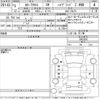 toyota corolla-cross 2021 -TOYOTA--Corolla Cross ZVG15-1002926---TOYOTA--Corolla Cross ZVG15-1002926- image 3