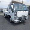 isuzu elf-truck 2017 CFJ1589144 image 3