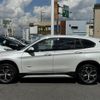 bmw x1 2017 -BMW--BMW X1 LDA-HT20--WBAHT920405J61723---BMW--BMW X1 LDA-HT20--WBAHT920405J61723- image 19