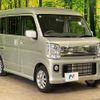 mazda scrum-wagon 2020 CFJ1582951 image 17