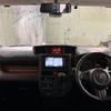 toyota roomy 2017 quick_quick_M900A_M900A-0048483 image 2