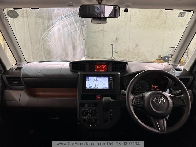 toyota roomy 2017 quick_quick_M900A_M900A-0048483 image 2