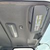 isuzu forward 2019 CFJ1334650 image 19