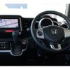 honda n-box 2014 -HONDA--N BOX DBA-JF1--JF1-1461372---HONDA--N BOX DBA-JF1--JF1-1461372- image 2