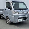 daihatsu hijet-truck 2018 -DAIHATSU--Hijet Truck EBD-S500P--S500P-0091892---DAIHATSU--Hijet Truck EBD-S500P--S500P-0091892- image 1