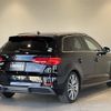 audi a3 2018 -AUDI--Audi A3 DBA-8VCXS--WAUZZZ8V7JA104642---AUDI--Audi A3 DBA-8VCXS--WAUZZZ8V7JA104642- image 20