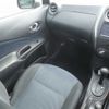 nissan note 2014 22367 image 20