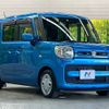 suzuki spacia 2018 CFJ1512505 image 16