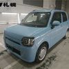 daihatsu mira-tocot 2019 -DAIHATSU--Mira Tocot LA560S--0006045---DAIHATSU--Mira Tocot LA560S--0006045- image 1