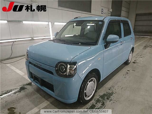 daihatsu mira-tocot 2019 -DAIHATSU--Mira Tocot LA560S--0006045---DAIHATSU--Mira Tocot LA560S--0006045- image 1