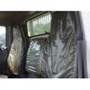 hino dutro 2013 GOO_NET_EXCHANGE_0720194A30250701W002 image 61
