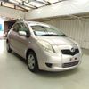 toyota vitz 2007 ENHANCEAUTO_1_ea299527 image 1