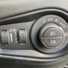 jeep renegade 2020 -CHRYSLER--Jeep Renegade 3BA-BV13PM--1C4BU0000LPL51026---CHRYSLER--Jeep Renegade 3BA-BV13PM--1C4BU0000LPL51026- image 6