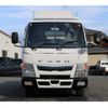 mitsubishi-fuso canter 2019 quick_quick_2PG-FEAV0_FEAV0-580490 image 2