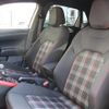 volkswagen polo 2018 -VOLKSWAGEN--VW Polo ABA-AWCZP--WVWZZZAWZJU060345---VOLKSWAGEN--VW Polo ABA-AWCZP--WVWZZZAWZJU060345- image 23