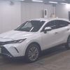 toyota harrier-hybrid 2023 quick_quick_6AA-AXUH80_AXUH80-0080793 image 5