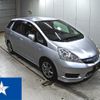 honda fit-shuttle 2012 CFJ1867866 image 1