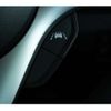 suzuki hustler 2024 -SUZUKI--Hustler 5AA-MR92S--MR92S-453556---SUZUKI--Hustler 5AA-MR92S--MR92S-453556- image 13