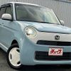 honda n-one 2019 CFJ1680139 image 25