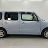 daihatsu mira-cocoa 2009 -DAIHATSU 【帯広 580ｿ9298】--Mira Cocoa L685S--0000327---DAIHATSU 【帯広 580ｿ9298】--Mira Cocoa L685S--0000327- image 26