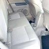 jeep compass 2016 CFJ1729503 image 9