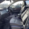 nissan x-trail 2016 -NISSAN--X-Trail DBA-T32--T32-013676---NISSAN--X-Trail DBA-T32--T32-013676- image 14