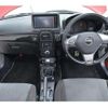 toyota copen 2020 -TOYOTA--Toyota Copen LA400A--LA400A-0002335---TOYOTA--Toyota Copen LA400A--LA400A-0002335- image 6