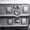 nissan note 2019 -NISSAN--Note DBA-E12--E12-636583---NISSAN--Note DBA-E12--E12-636583- image 10