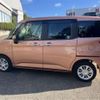 toyota roomy 2017 -TOYOTA 【つくば 501ﾀ2302】--Roomy DBA-M900A--M900A-0061959---TOYOTA 【つくば 501ﾀ2302】--Roomy DBA-M900A--M900A-0061959- image 19