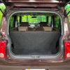 suzuki alto-lapin 2009 CFJ1760292 image 11