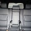 toyota land-cruiser 2023 25431306 image 23