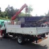 isuzu elf-truck 2018 GOO_NET_EXCHANGE_0507527A30250515W001 image 56