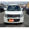 suzuki wagon-r 2015 -SUZUKI--Wagon R MH34S--423254---SUZUKI--Wagon R MH34S--423254- image 9