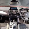 bmw 1-series 2017 quick_quick_LDA-1S20_WBA1S52040V845023 image 3