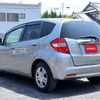 honda fit 2012 S12186 image 11