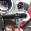 honda fit-hybrid 2011 quick_quick_DAA-GP1_GP1-1030801 image 11