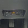 honda jade 2015 CFJ1517296 image 13