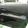 toyota sienta 2015 -TOYOTA--Sienta NSP170G--NSP170G-7021503---TOYOTA--Sienta NSP170G--NSP170G-7021503- image 4