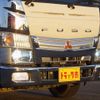 mitsubishi-fuso canter 2018 -MITSUBISHI 【豊田 400ｾ6266】--Canter TPG-FBA60--FBA60-561618---MITSUBISHI 【豊田 400ｾ6266】--Canter TPG-FBA60--FBA60-561618- image 5