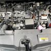 toyota prius 2023 CFJ1244931 image 18