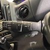 honda n-box 2018 CFJ1466895 image 14
