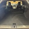 lexus rx 2016 CFJ1823445 image 20
