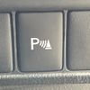 lexus is 2013 -LEXUS--Lexus IS DBA-GSE30--GSE30-5020398---LEXUS--Lexus IS DBA-GSE30--GSE30-5020398- image 6