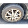 nissan serena 2006 CFJ1501154 image 11