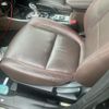 mitsubishi outlander-phev 2016 CFJ1797807 image 17