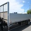 hino ranger 2020 CFJ4575767 image 11