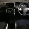 toyota wish 2012 -TOYOTA--Wish ZGE20W-0132334---TOYOTA--Wish ZGE20W-0132334- image 4