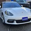 porsche panamera 2019 quick_quick_ALA-G2J29A_WP0ZZZ97ZJL177571 image 12