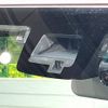 suzuki jimny-sierra 2024 -SUZUKI--Jimny Sierra 3BA-JB74W--JB74W-212699---SUZUKI--Jimny Sierra 3BA-JB74W--JB74W-212699- image 3