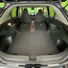 toyota yaris-cross 2021 CFJ1553733 image 10